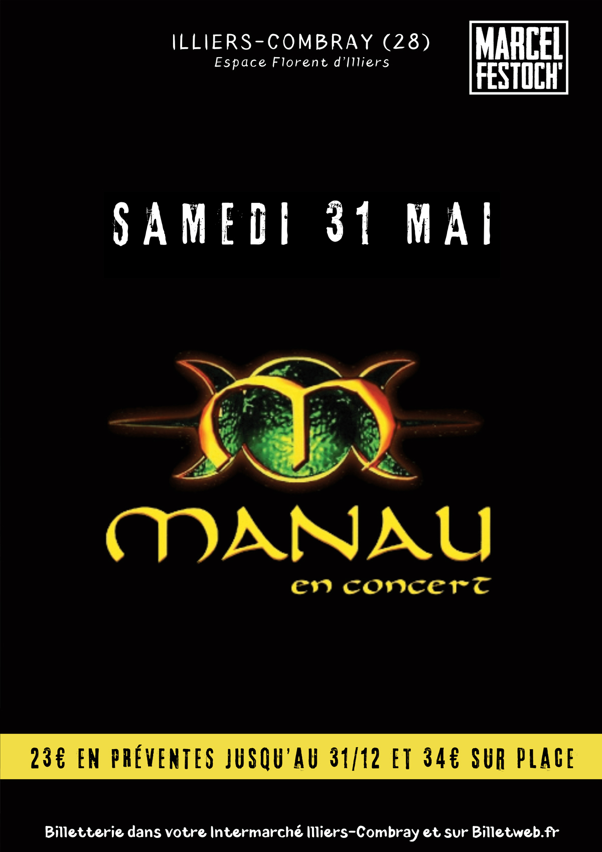 manau